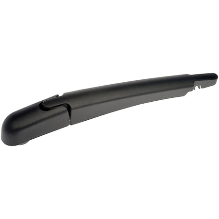 Dorman Rear Wiper Arm 42024